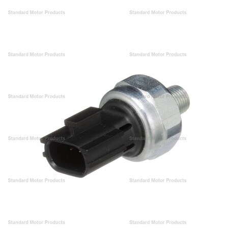 Standard Ignition Oil Pressure Sw, Ps-417 PS-417